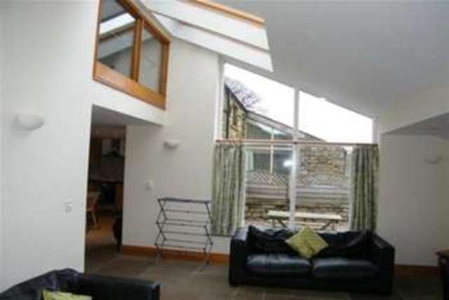 Image of 4 Bedroom Detached  To Rent at Lancaster, LA2 9HB
