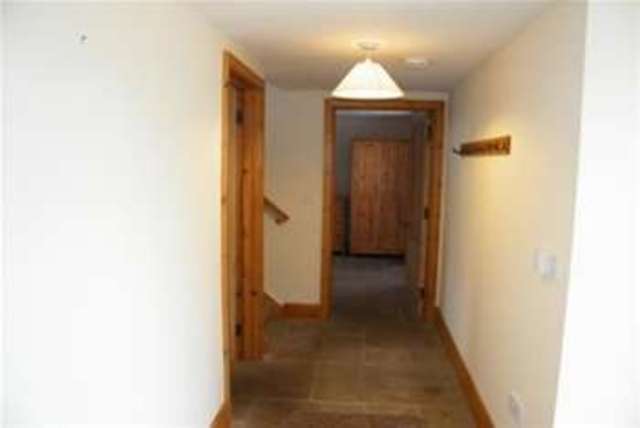  Image of 4 Bedroom Detached  To Rent at Lancaster, LA2 9HB