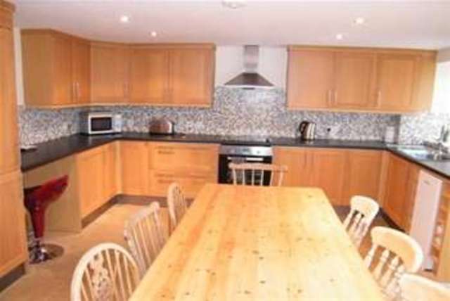  Image of 4 Bedroom Detached  To Rent at Lancaster, LA2 9HB