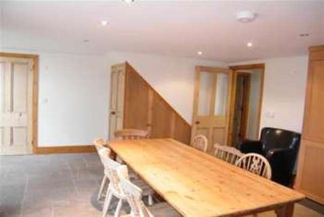  Image of 4 Bedroom Detached  To Rent at Lancaster, LA2 9HB