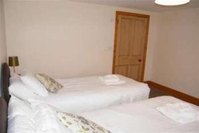  Image of 4 Bedroom Detached  To Rent at Lancaster, LA2 9HB