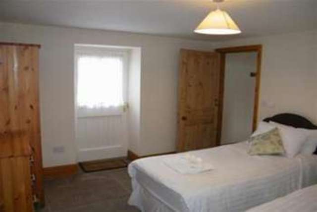  Image of 4 Bedroom Detached  To Rent at Lancaster, LA2 9HB