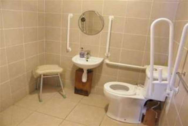  Image of 4 Bedroom Detached  To Rent at Lancaster, LA2 9HB