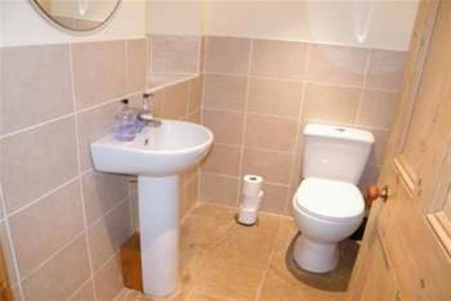  Image of 4 Bedroom Detached  To Rent at Lancaster, LA2 9HB