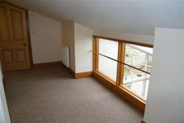  Image of 4 Bedroom Detached  To Rent at Lancaster, LA2 9HB