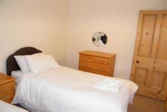  Image of 4 Bedroom Detached  To Rent at Lancaster, LA2 9HB