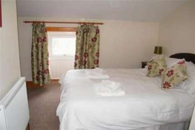  Image of 4 Bedroom Detached  To Rent at Lancaster, LA2 9HB