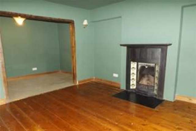  Image of 4 Bedroom Detached  To Rent at Bedale, DL8 1NS