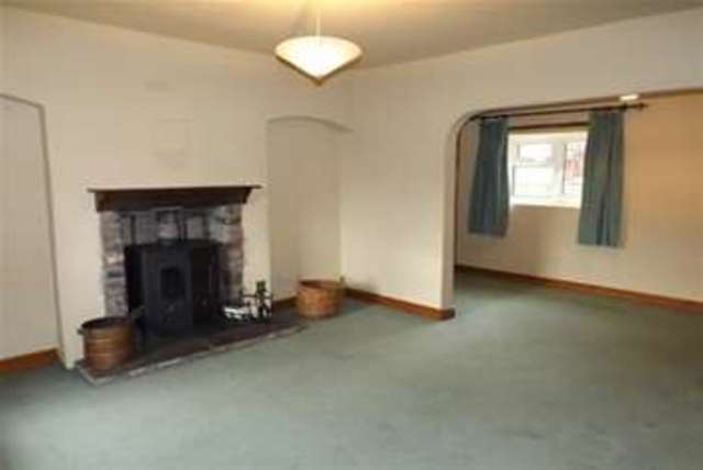  Image of 4 Bedroom Detached  To Rent at Bedale, DL8 1NS