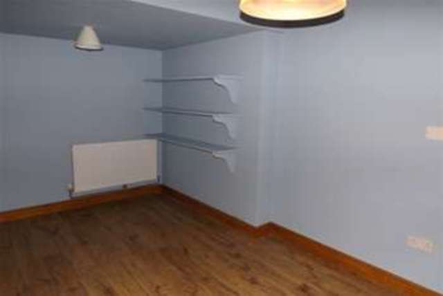  Image of 4 Bedroom Detached  To Rent at Bedale, DL8 1NS
