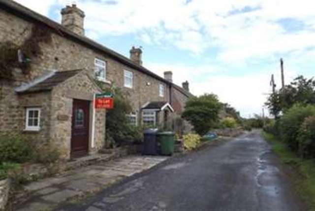  Image of 4 Bedroom Detached  To Rent at Bedale, DL8 1NS