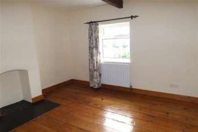  Image of 4 Bedroom Detached  To Rent at Bedale, DL8 1NS
