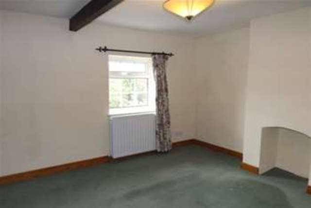  Image of 4 Bedroom Detached  To Rent at Bedale, DL8 1NS