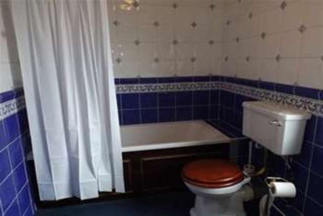  Image of 4 Bedroom Detached  To Rent at Bedale, DL8 1NS