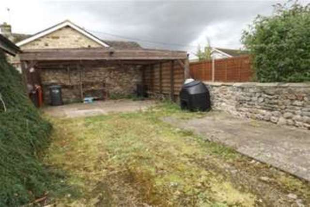  Image of 4 Bedroom Detached  To Rent at Bedale, DL8 1NS