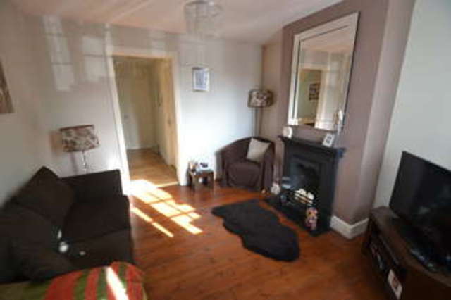  Image of 2 Bedroom Terraced  To Rent at Bishops Stortford Bishops Stortford, CM23 3HJ