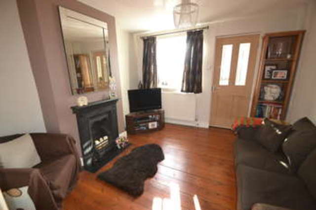  Image of 2 Bedroom Terraced  To Rent at Bishops Stortford Bishops Stortford, CM23 3HJ