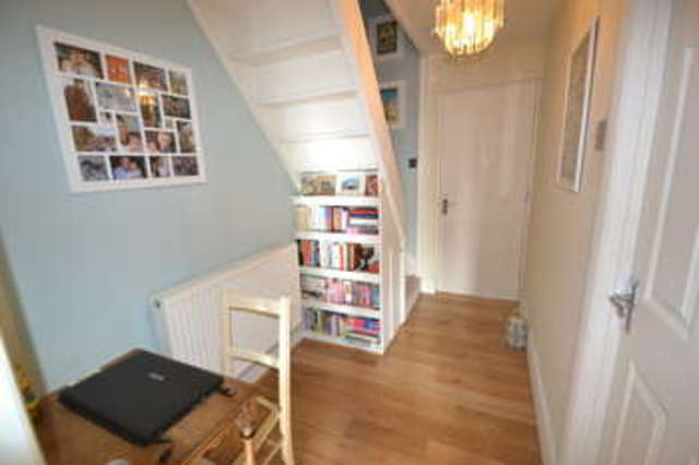  Image of 2 Bedroom Terraced  To Rent at Bishops Stortford Bishops Stortford, CM23 3HJ