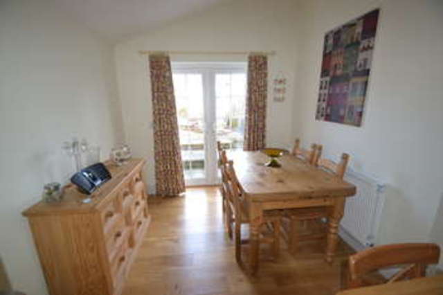  Image of 2 Bedroom Terraced  To Rent at Bishops Stortford Bishops Stortford, CM23 3HJ