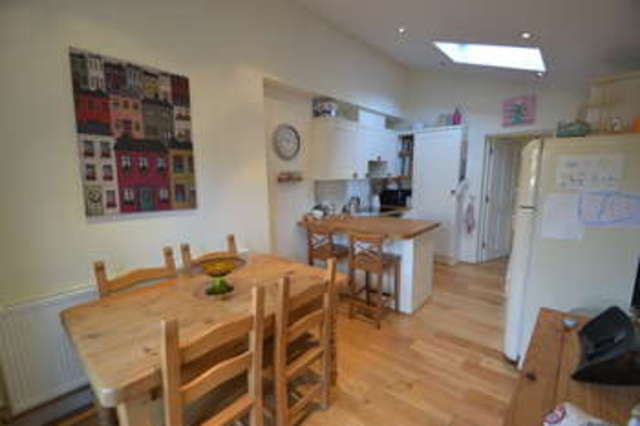  Image of 2 Bedroom Terraced  To Rent at Bishops Stortford Bishops Stortford, CM23 3HJ