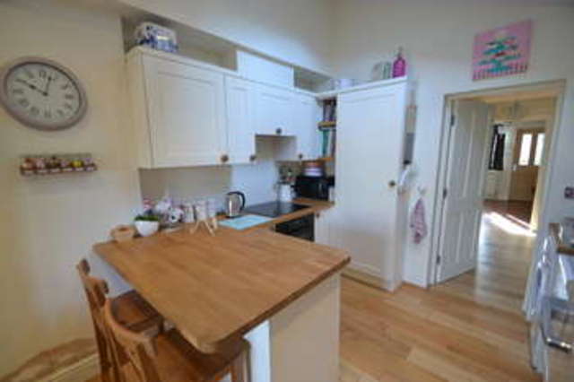  Image of 2 Bedroom Terraced  To Rent at Bishops Stortford Bishops Stortford, CM23 3HJ