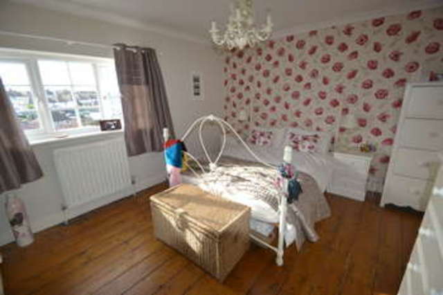  Image of 2 Bedroom Terraced  To Rent at Bishops Stortford Bishops Stortford, CM23 3HJ