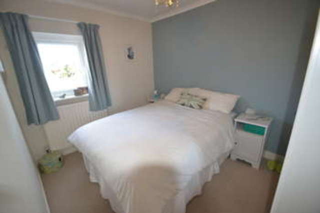  Image of 2 Bedroom Terraced  To Rent at Bishops Stortford Bishops Stortford, CM23 3HJ