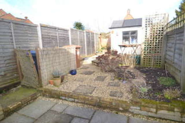  Image of 2 Bedroom Terraced  To Rent at Bishops Stortford Bishops Stortford, CM23 3HJ