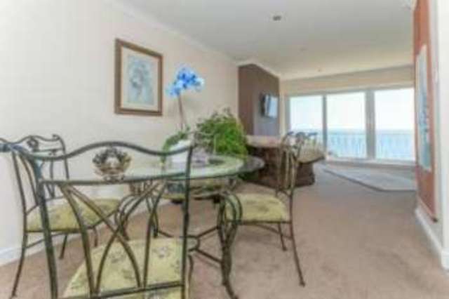  Image of 3 Bedroom Detached  For Sale at Portwrinkle Torpoint Portwrinkle, PL11 3DB