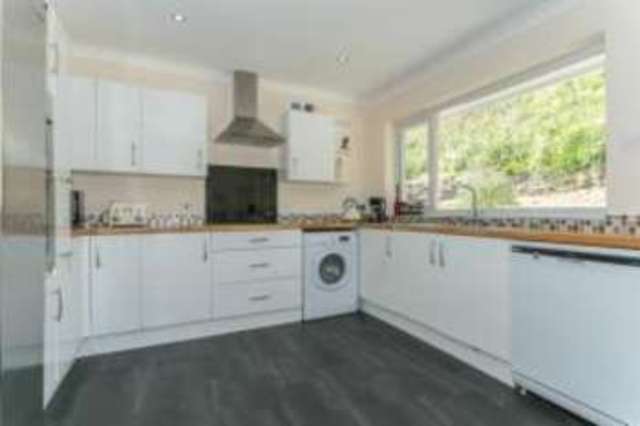  Image of 3 Bedroom Detached  For Sale at Portwrinkle Torpoint Portwrinkle, PL11 3DB