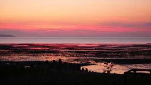  Image of 4 Bedroom End Of Terrace  For Sale at Seaway Cottage  Whitstable, CT5 1EQ