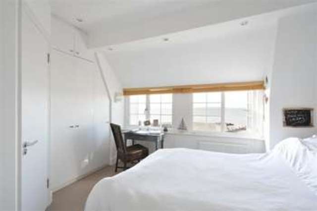  Image of 4 Bedroom End Of Terrace  For Sale at Seaway Cottage  Whitstable, CT5 1EQ