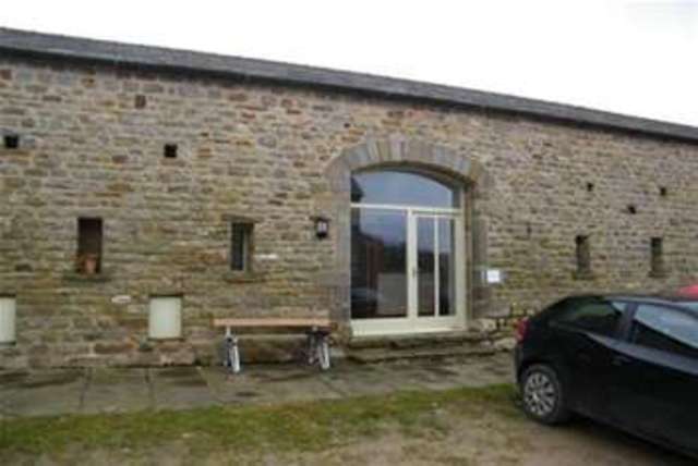  Image of 3 Bedroom Detached  To Rent at Lancaster, LA2 9HB