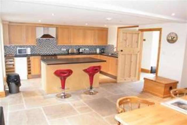  Image of 3 Bedroom Detached  To Rent at Lancaster, LA2 9HB