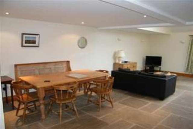  Image of 3 Bedroom Detached  To Rent at Lancaster, LA2 9HB