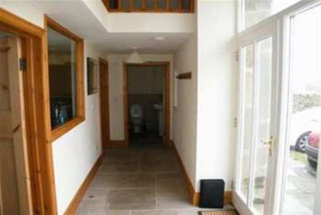  Image of 3 Bedroom Detached  To Rent at Lancaster, LA2 9HB