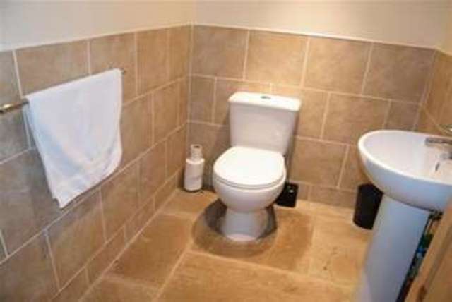  Image of 3 Bedroom Detached  To Rent at Lancaster, LA2 9HB