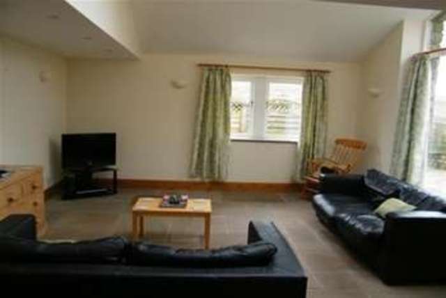 Image of 3 Bedroom Detached  To Rent at Lancaster, LA2 9HB