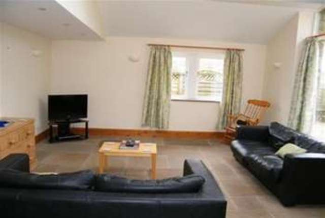  Image of 3 Bedroom Detached  To Rent at Lancaster, LA2 9HB