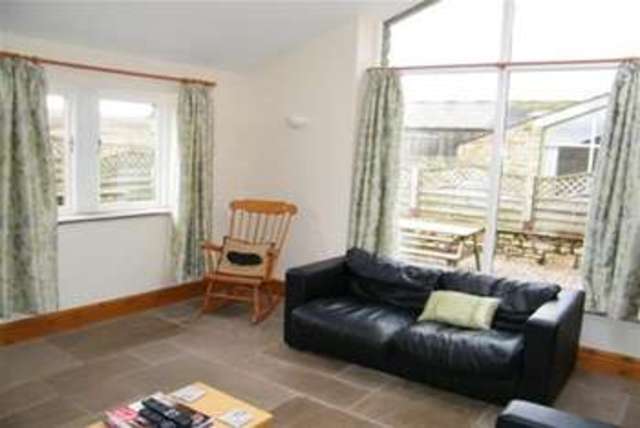  Image of 3 Bedroom Detached  To Rent at Lancaster, LA2 9HB