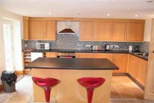  Image of 3 Bedroom Detached  To Rent at Lancaster, LA2 9HB