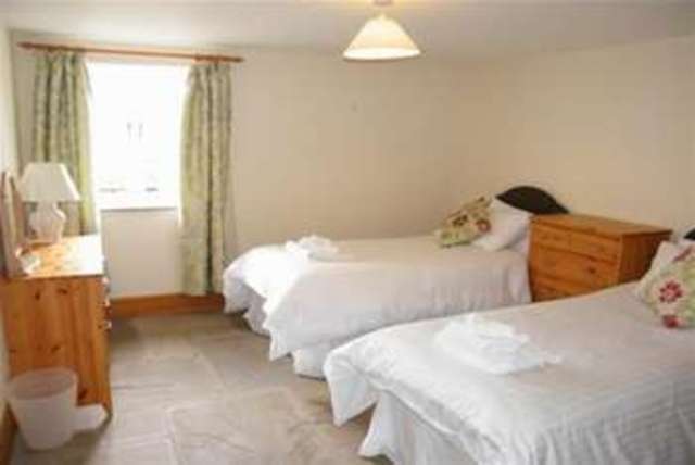  Image of 3 Bedroom Detached  To Rent at Lancaster, LA2 9HB