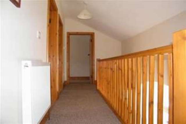  Image of 3 Bedroom Detached  To Rent at Lancaster, LA2 9HB