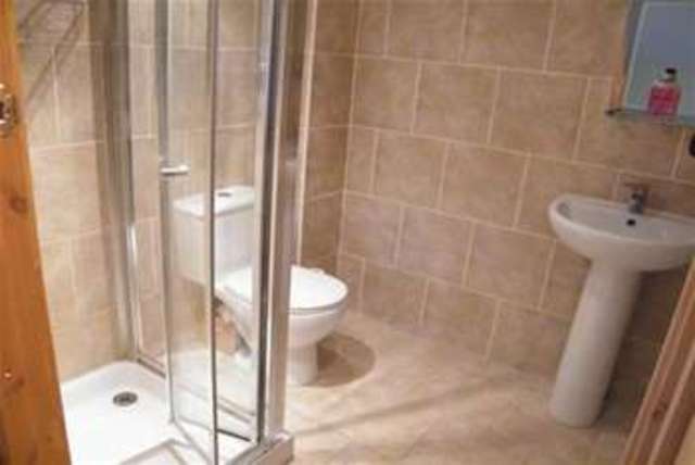  Image of 3 Bedroom Detached  To Rent at Lancaster, LA2 9HB