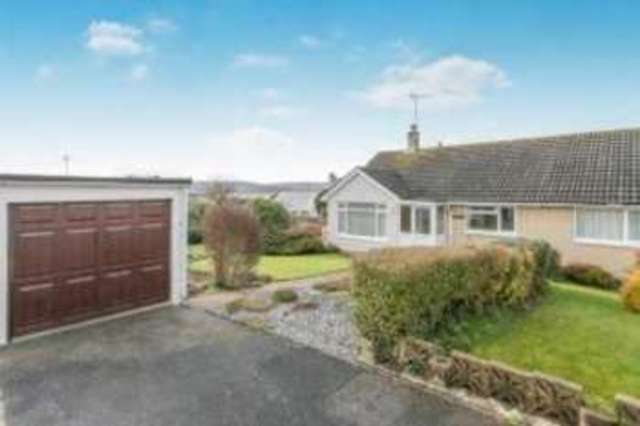 Image of 2 Bedroom Bungalow  For Sale at Torpoint Cornwall Torpoint, PL11 2JB