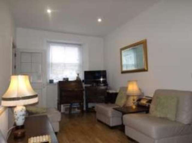  Image of 3 Bedroom Detached  For Sale at Trevu Road Camborne Camborne, TR14 8SR