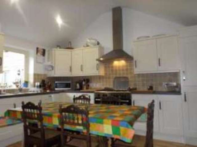  Image of 3 Bedroom Detached  For Sale at Trevu Road Camborne Camborne, TR14 8SR