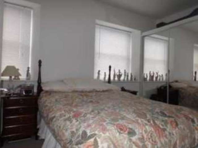  Image of 3 Bedroom Detached  For Sale at Trevu Road Camborne Camborne, TR14 8SR