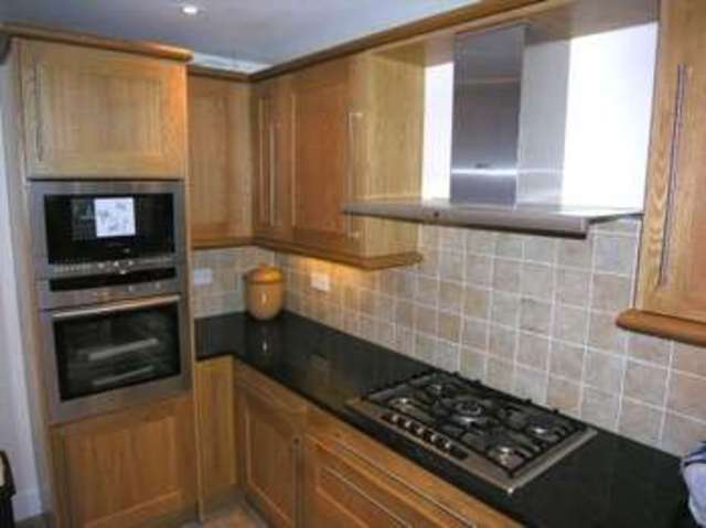  Image of 4 Bedroom Semi-Detached  To Rent at Bishops Stortford Herts, CM23 2FG