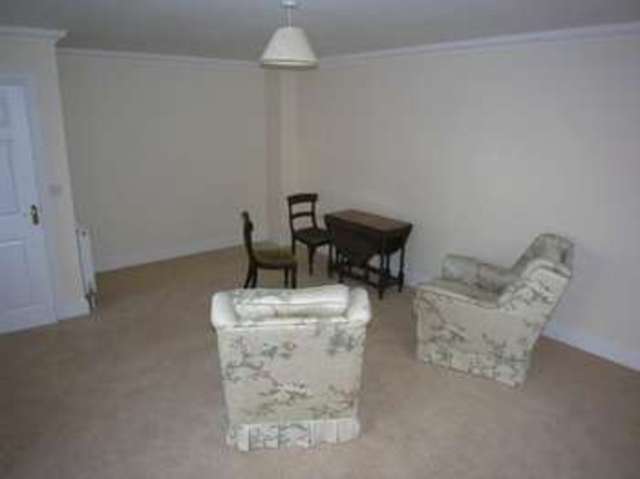  Image of 4 Bedroom Semi-Detached  To Rent at Bishops Stortford Herts, CM23 2FG